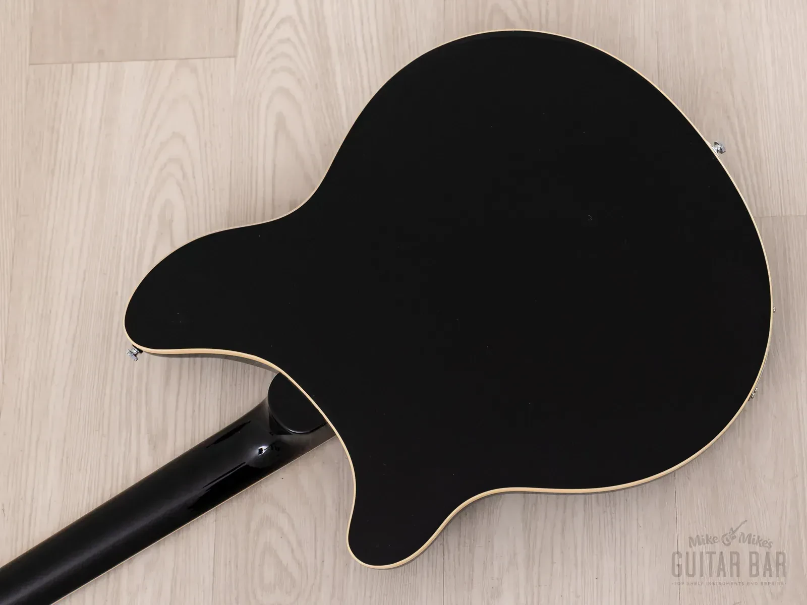 Изображение №16