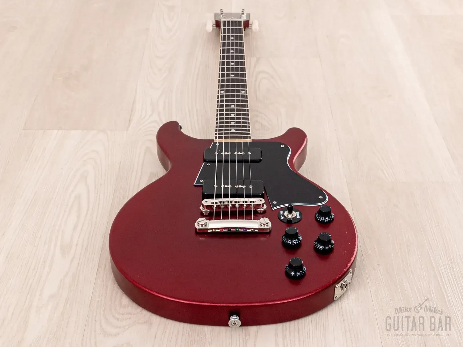 Изображение №7