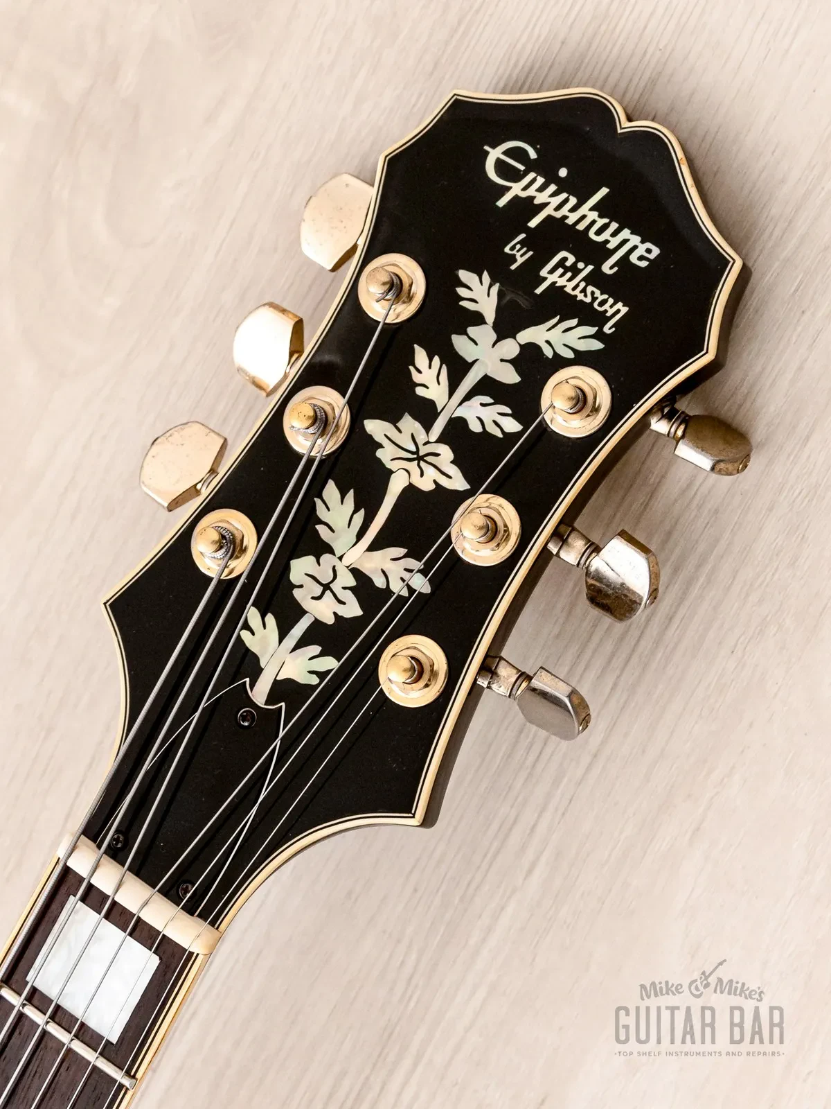 Изображение №4