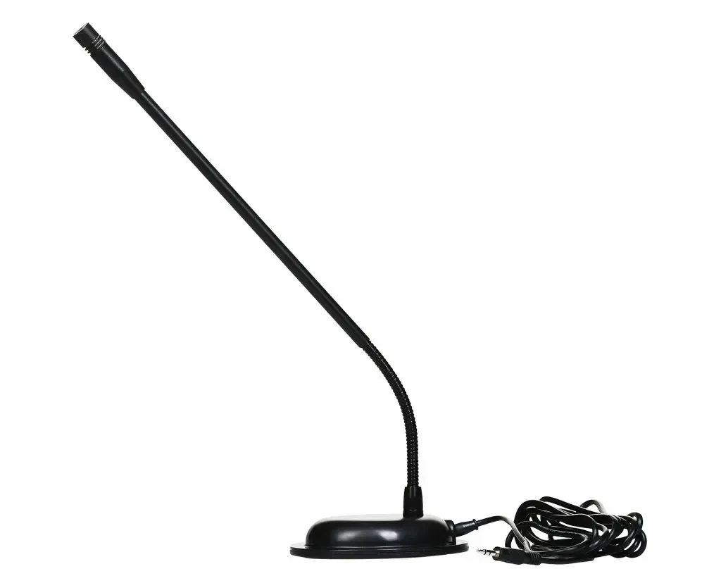 Микрофон для конференций Октава МКЭ-215-2