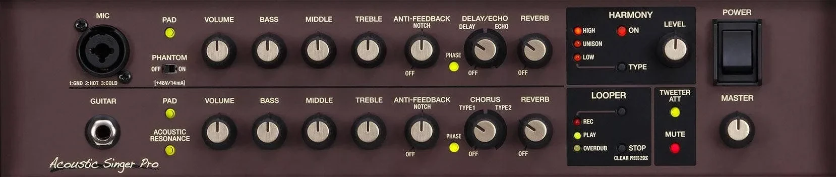 Изображение №5