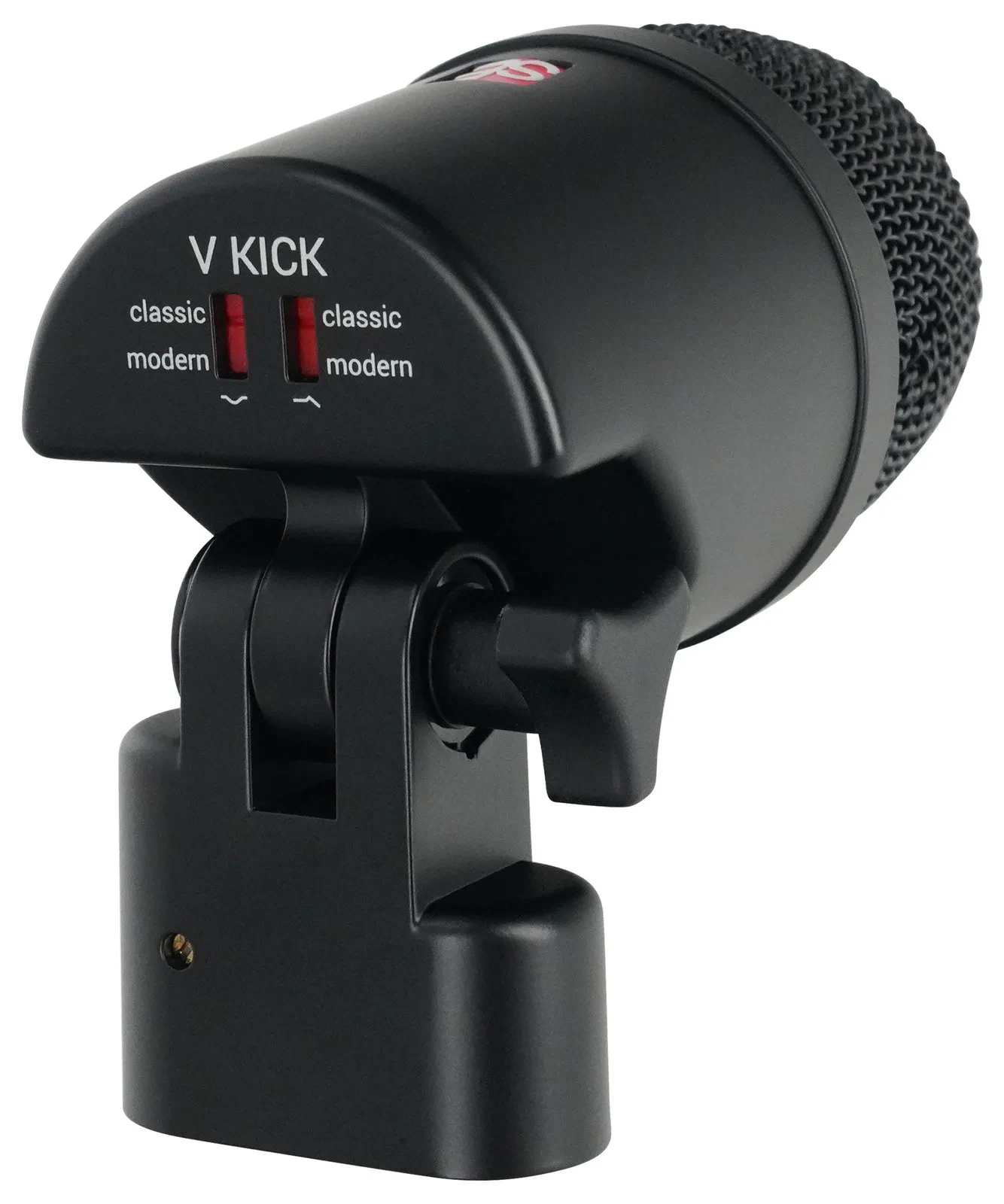 Изображение №6