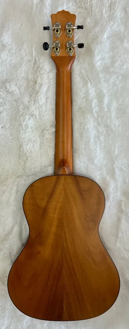 Изображение №7