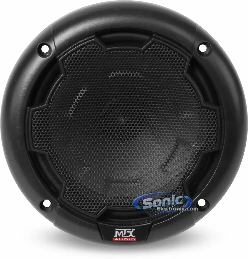 Изображение №17