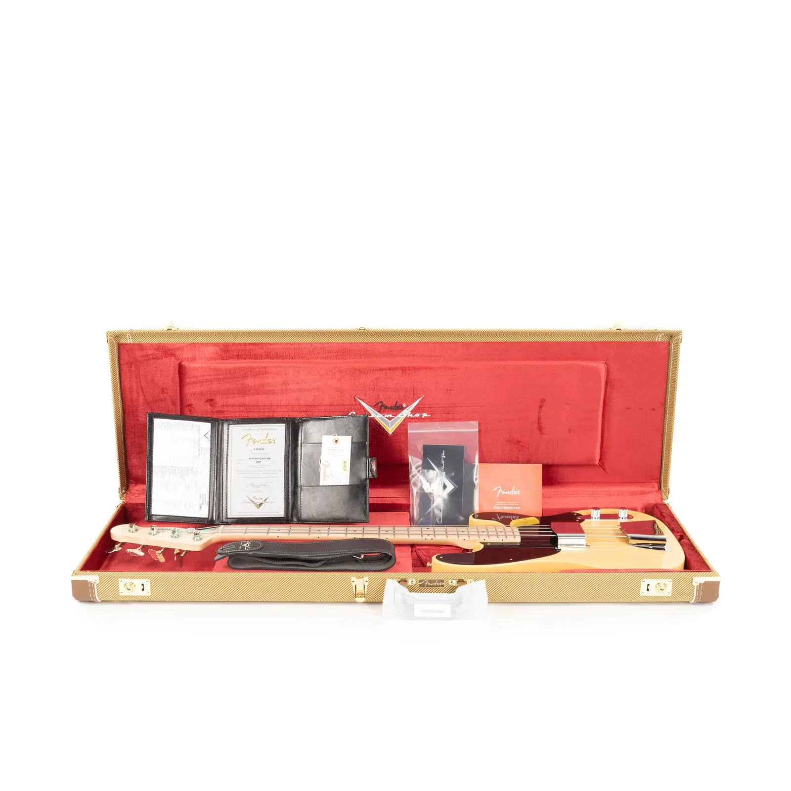 Изображение №11