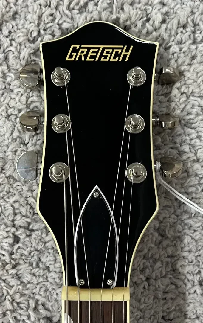 Изображение №5