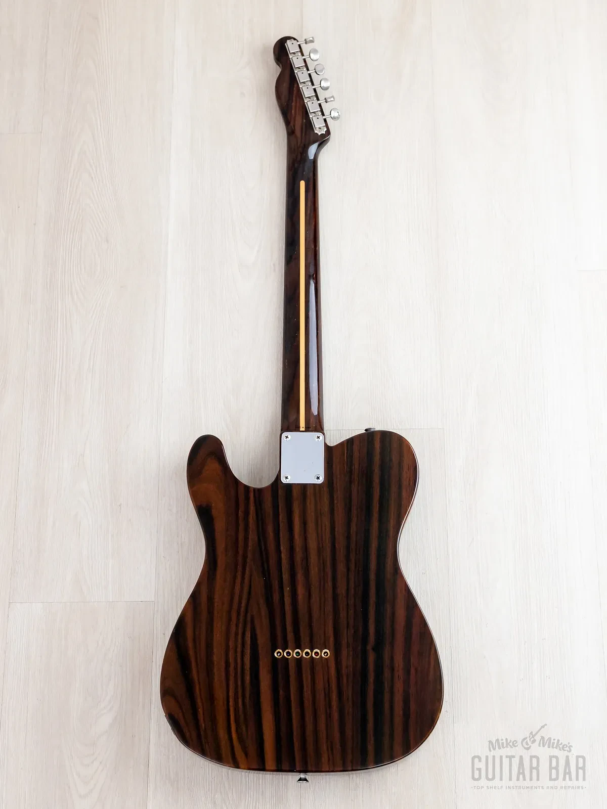 Изображение №3