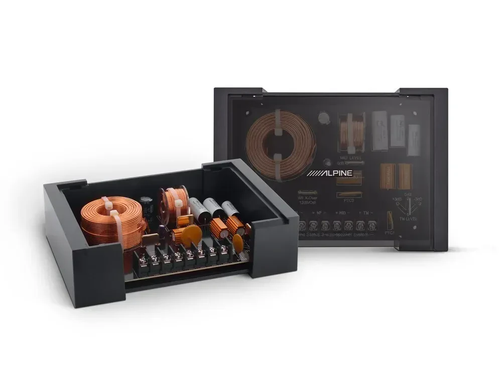 Изображение №14