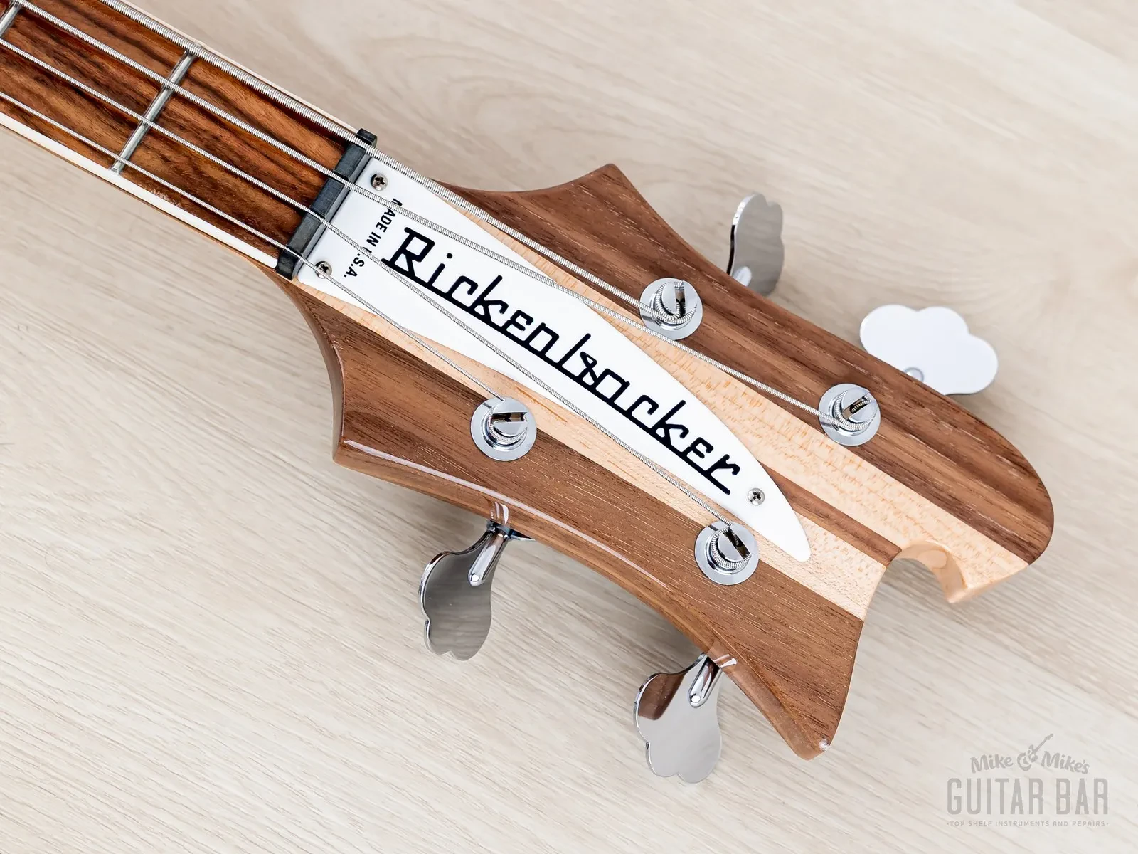 Изображение №4