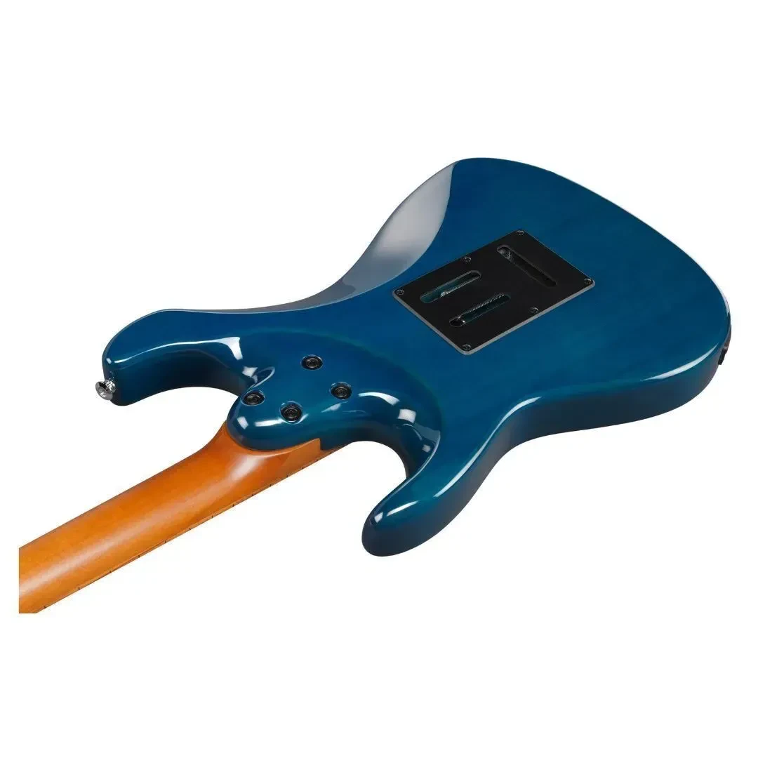 Изображение №5