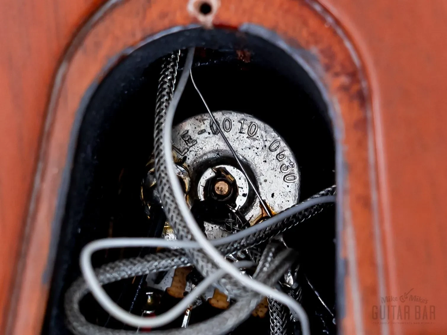 Изображение №16