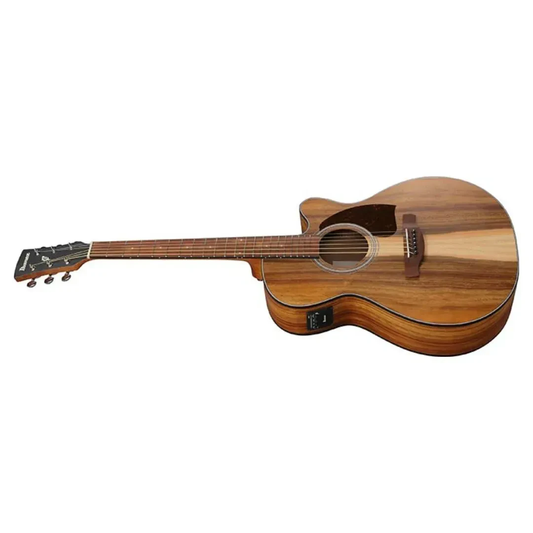 Изображение №3