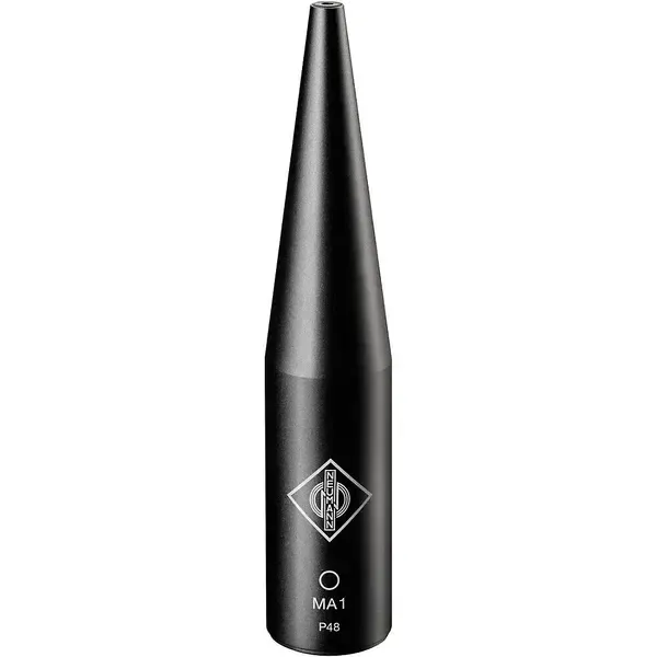 Измерительный микрофон Neumann MA 1