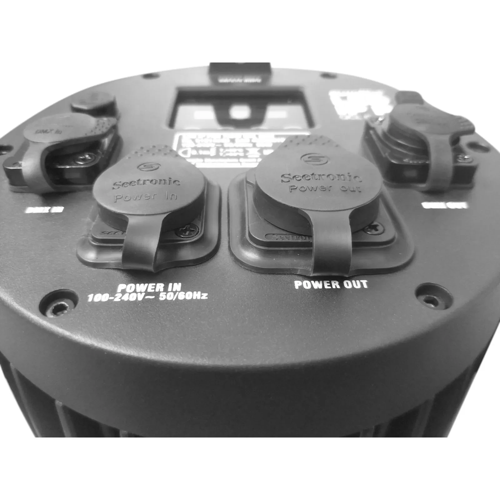 Изображение №8