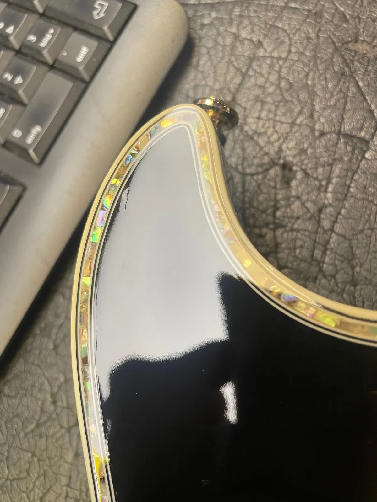 Изображение №4