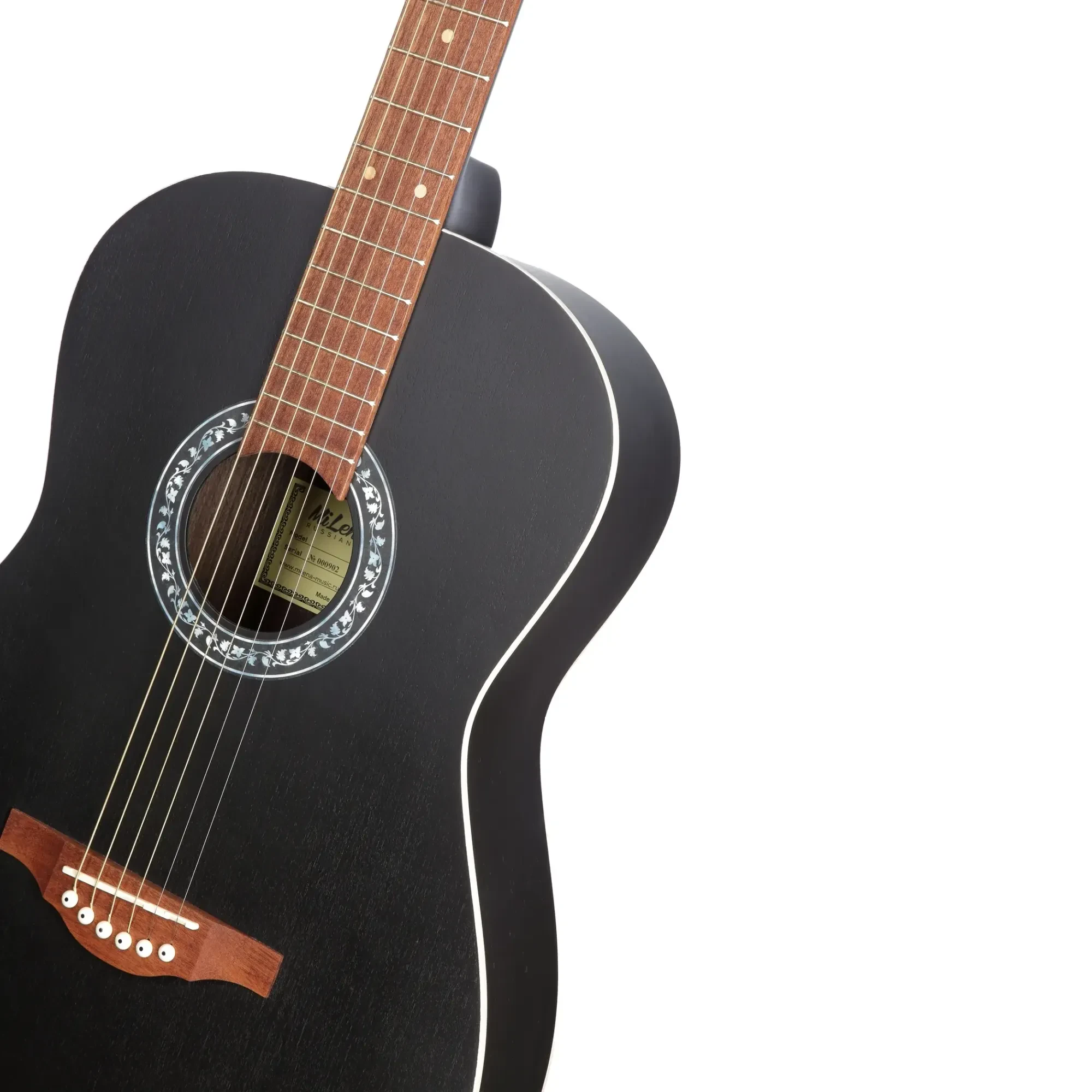 Изображение №2