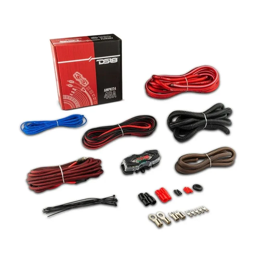 Изображение №22