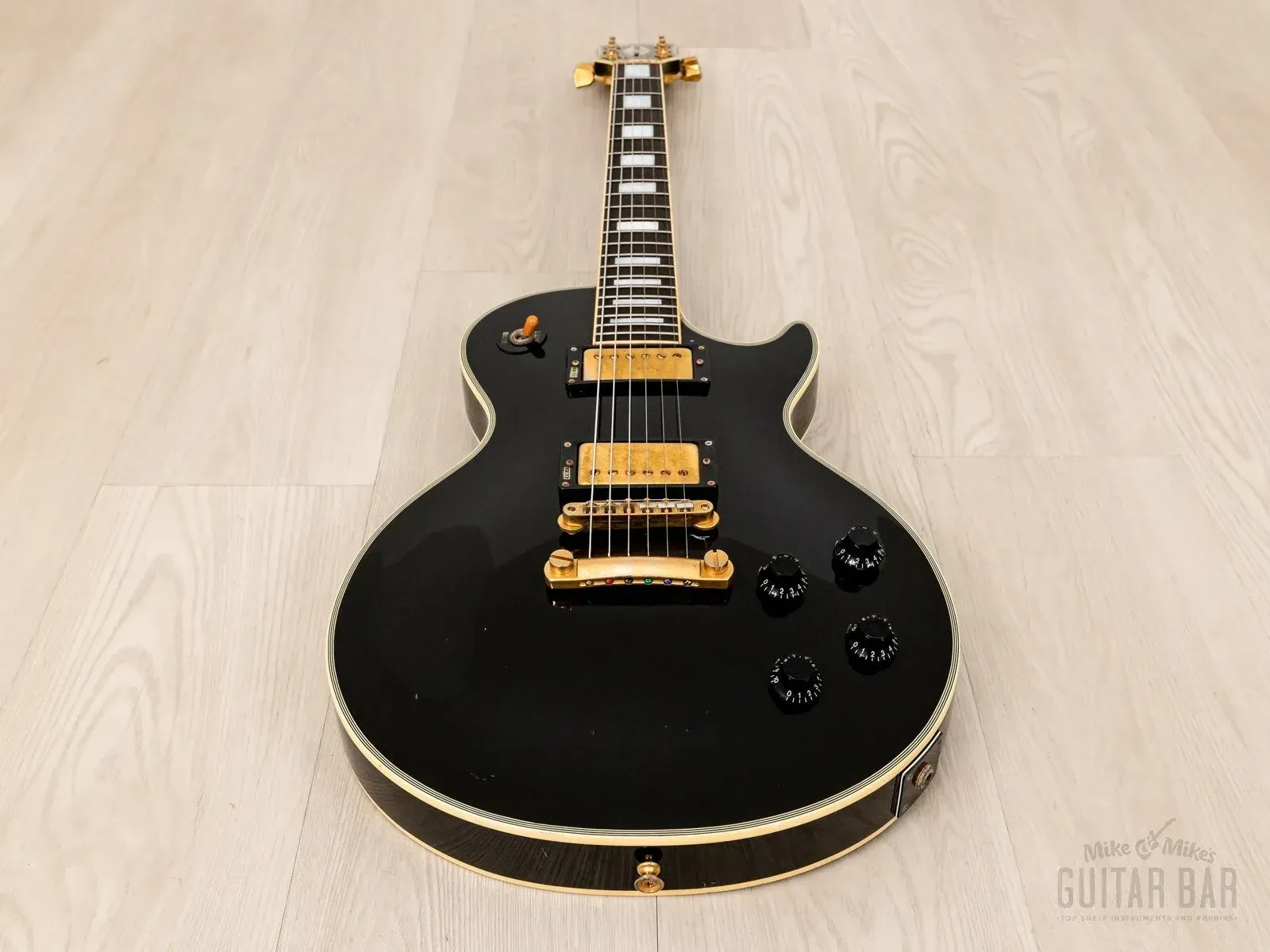 Изображение №10