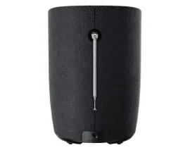 Kenwood CR-ST500S-B Smart-Radio DAB+ Internetradio UKW Bluetooth Farbdisplay