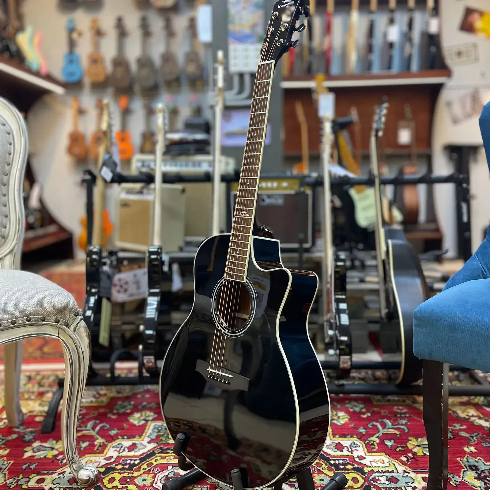 Изображение №6