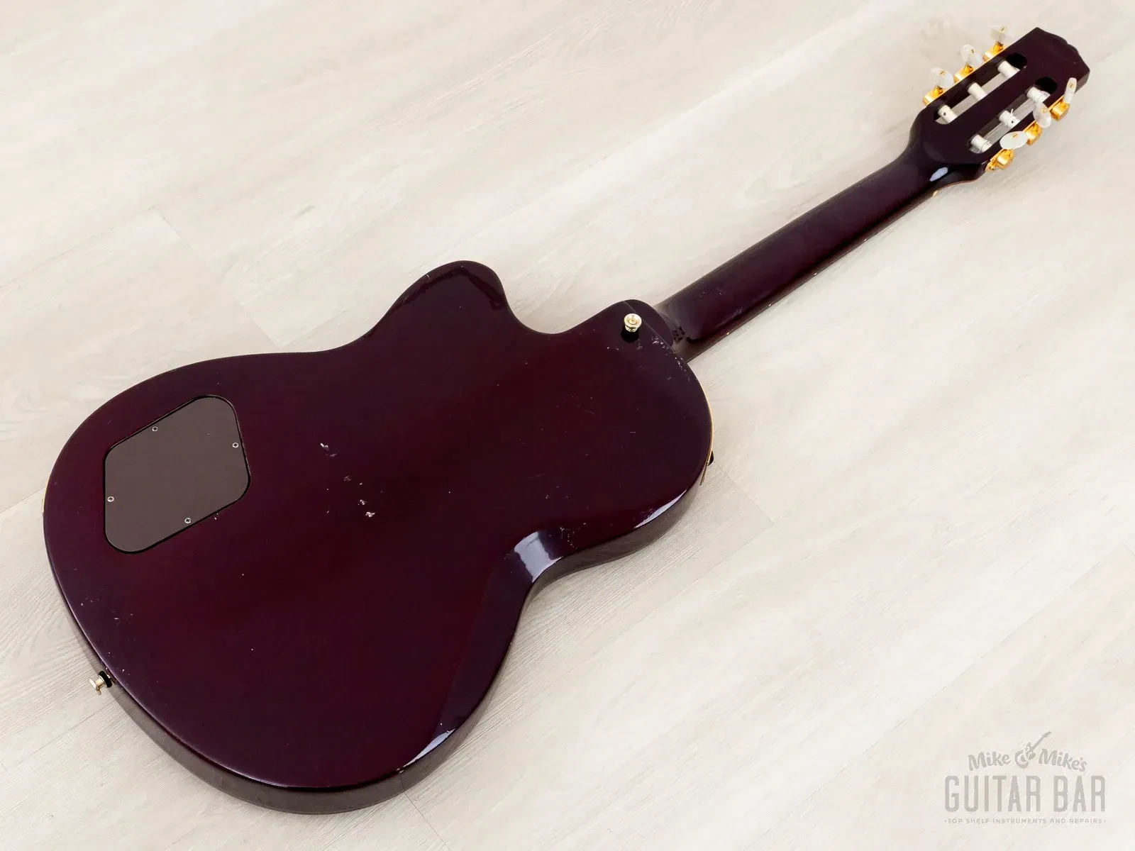 Изображение №15