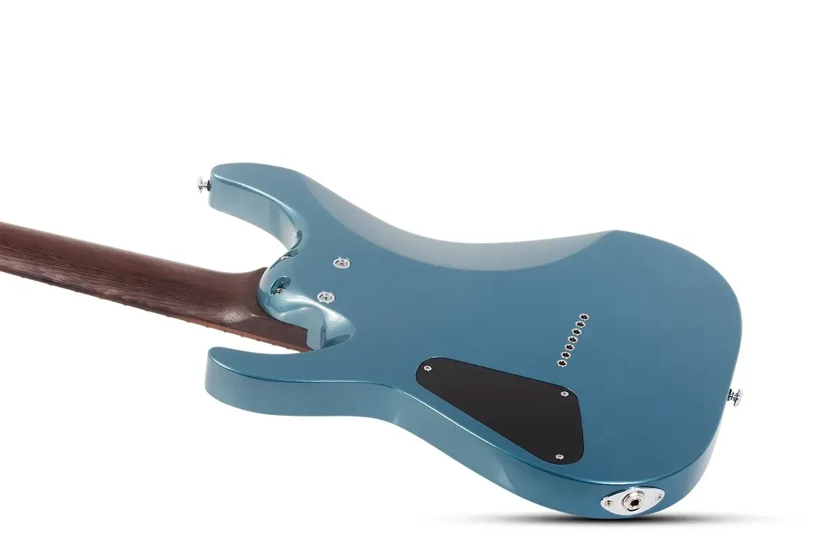 Изображение №4