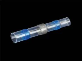 ACV Lötverbinder wärmeschrumpfend 4.5mm x 40mm 100 Stück 347045-2