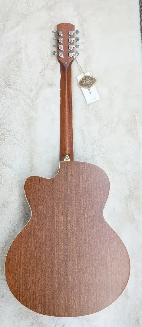 Изображение №2