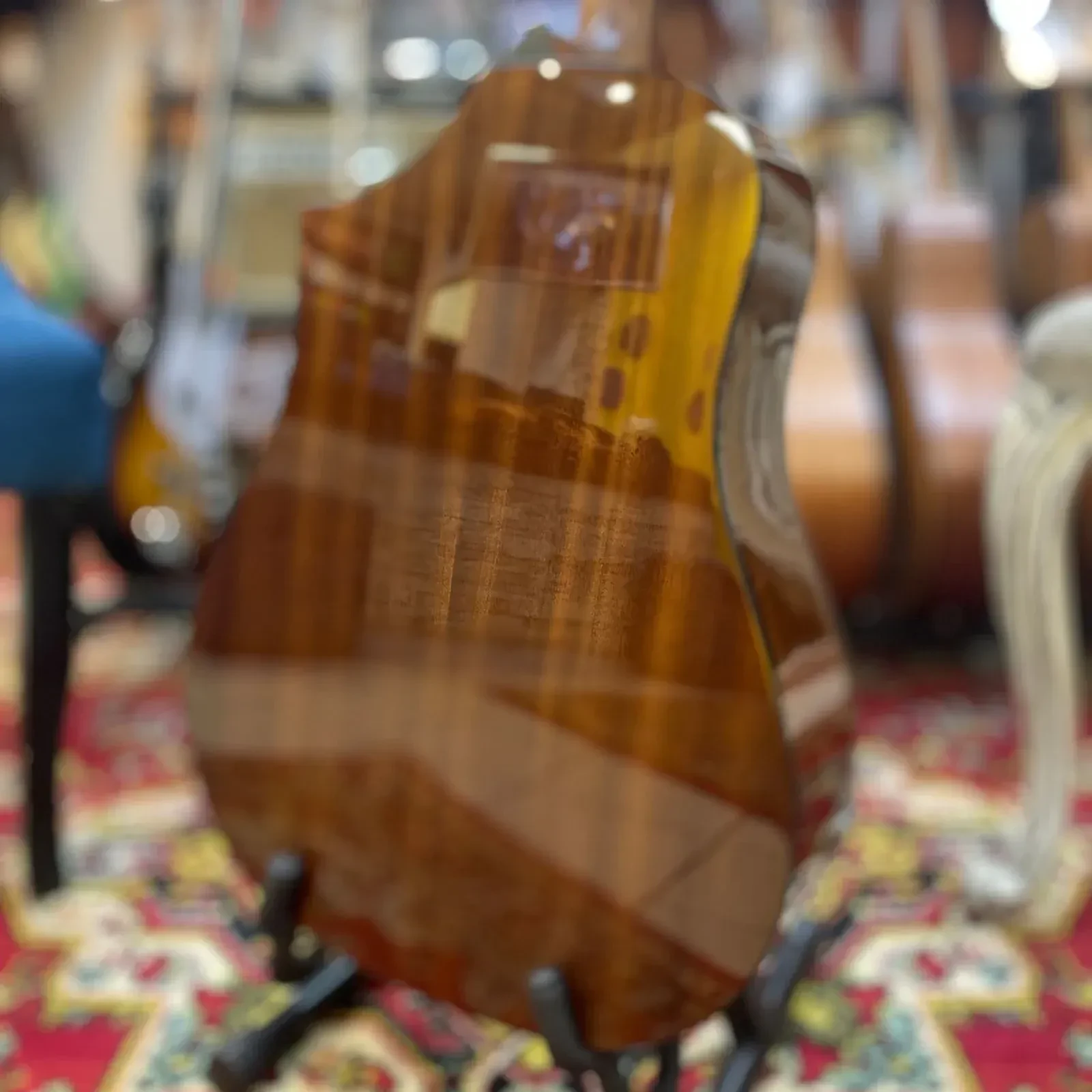 Изображение №10