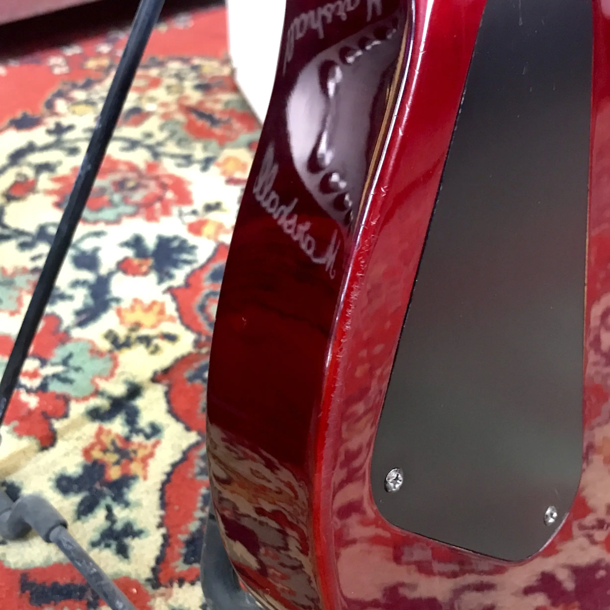 Изображение №17