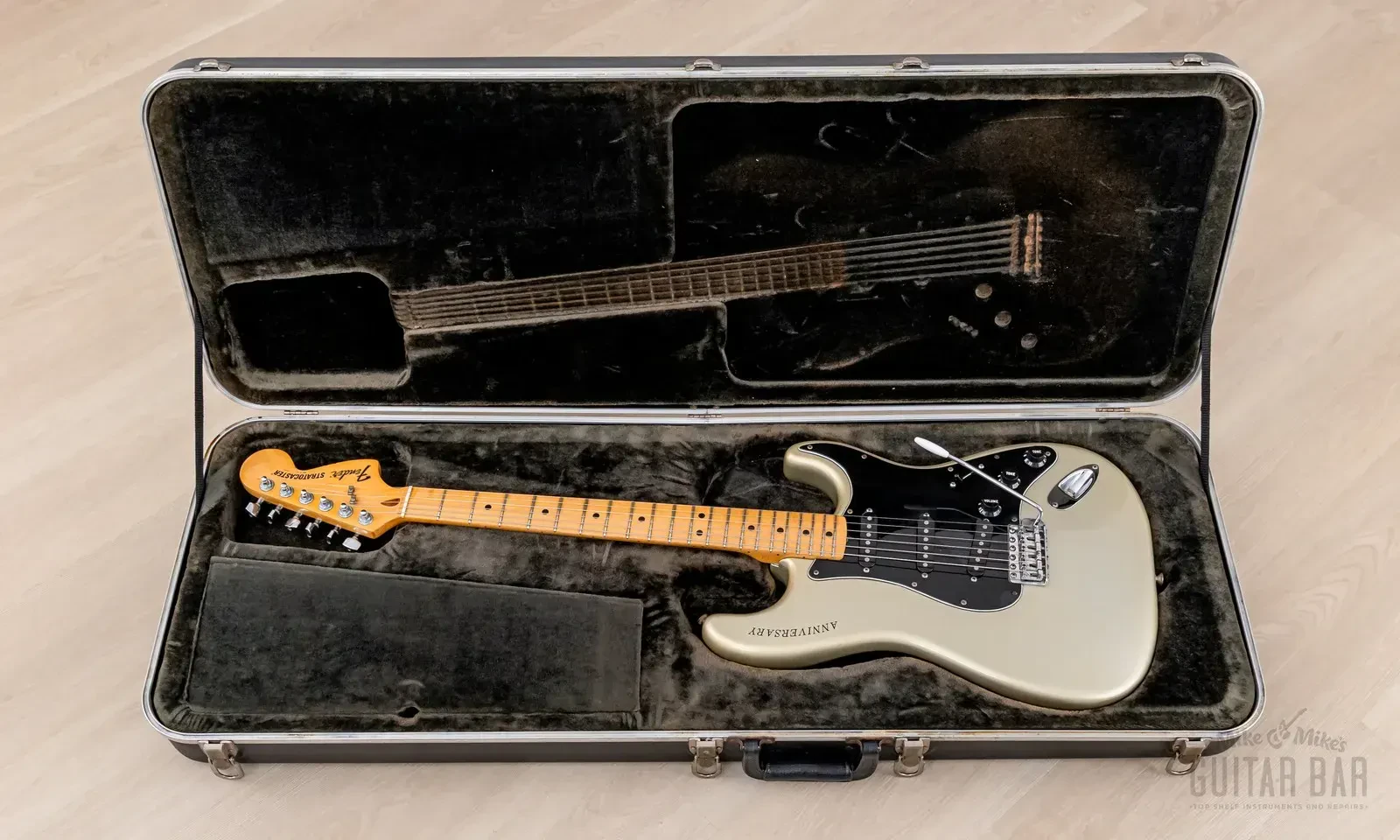 Изображение №24