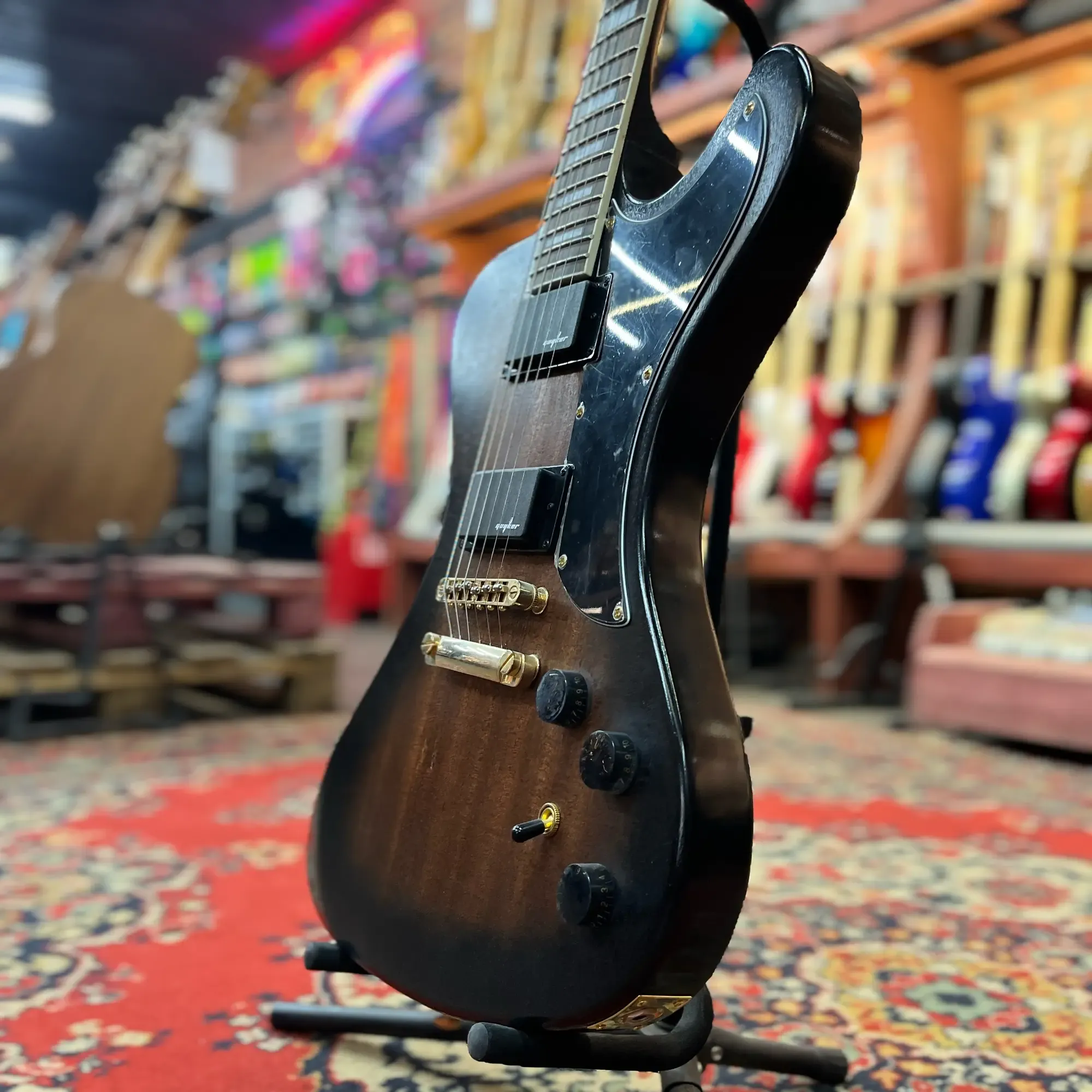 Изображение №17