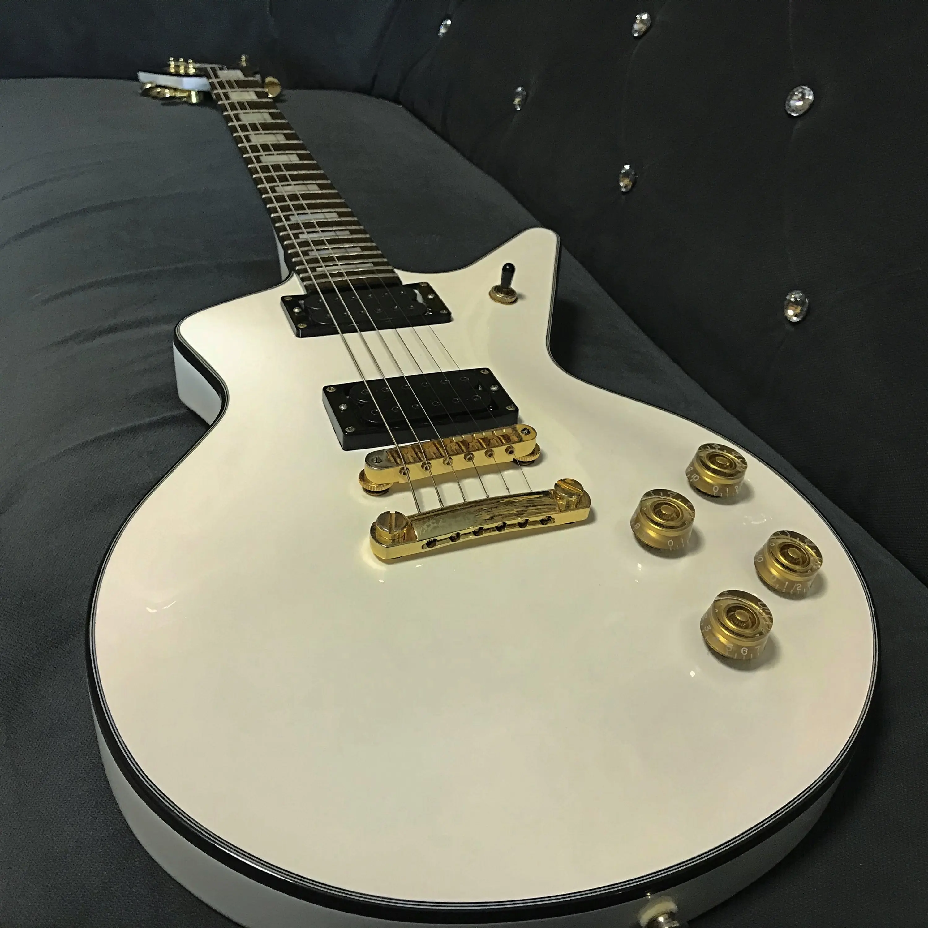 Изображение №14