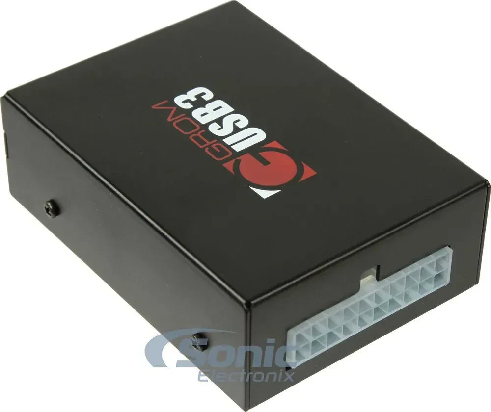 Изображение №3