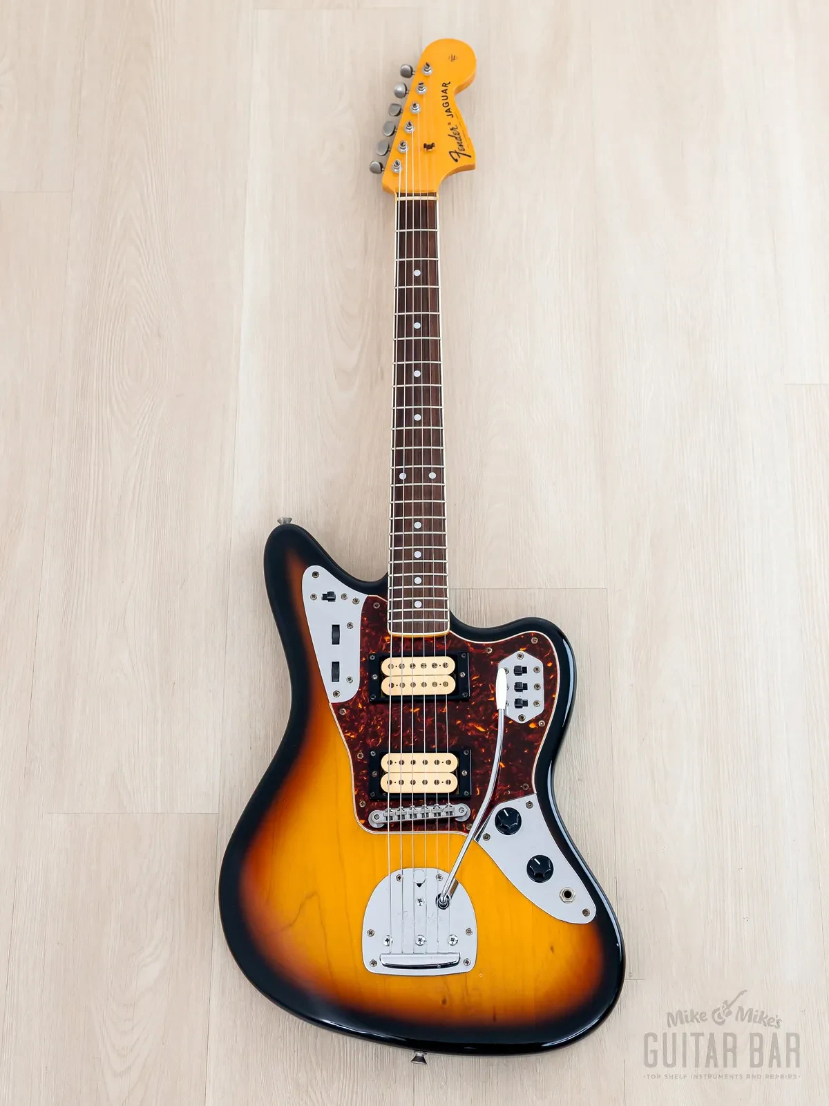 Изображение №2