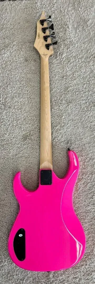 Изображение №5