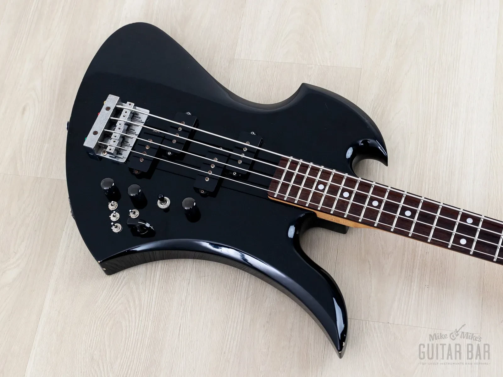 Изображение №9