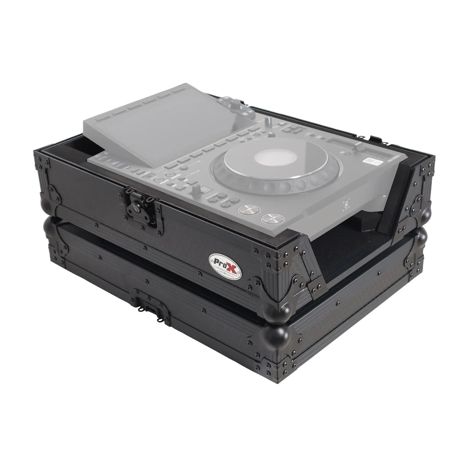 Изображение №3