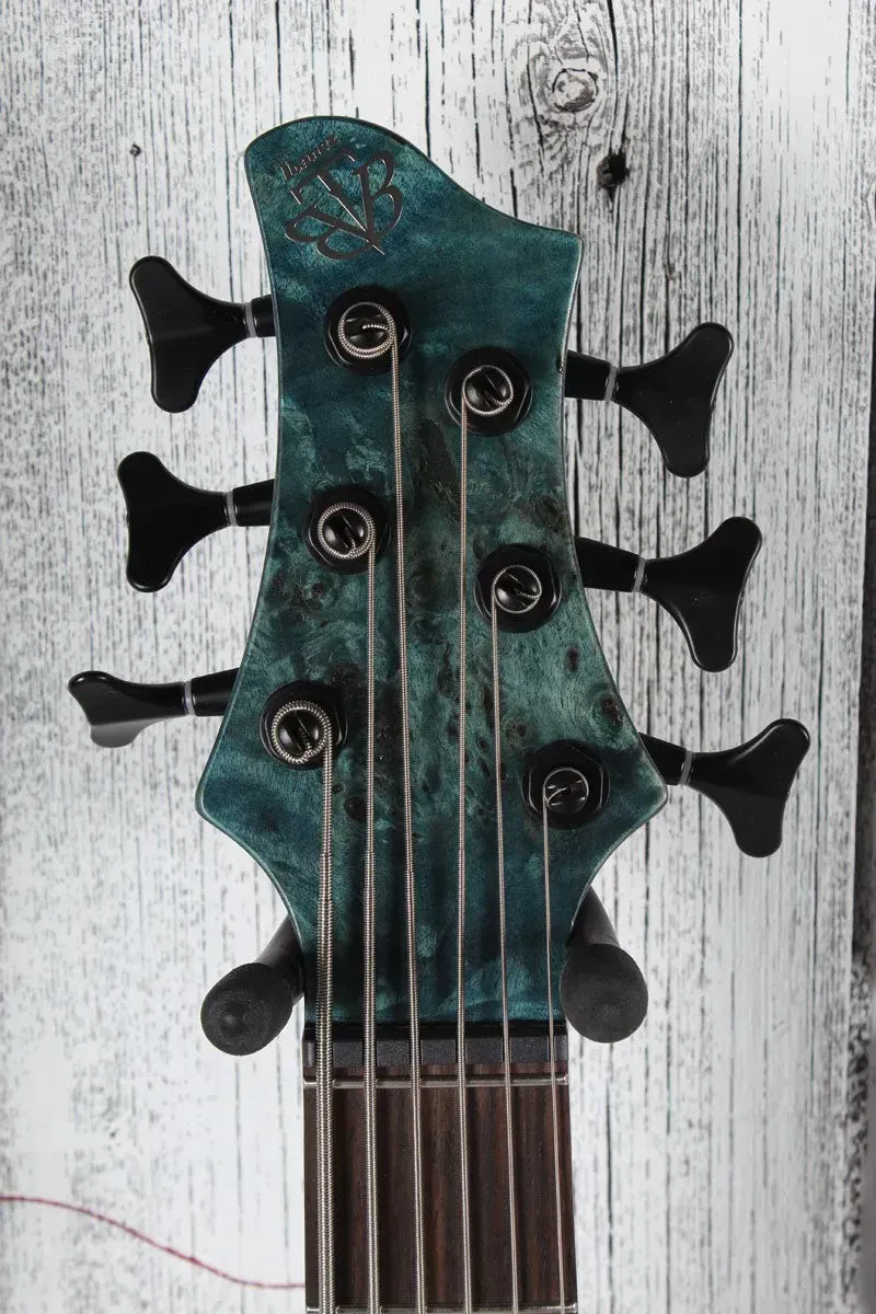 Изображение №10