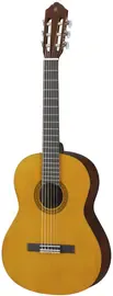 Классическая гитара Yamaha CS40 3/4