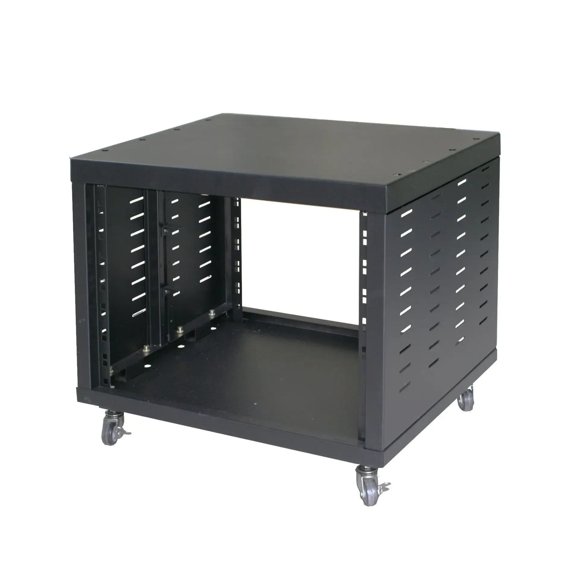 Рэковый шкаф Tempo RK8W