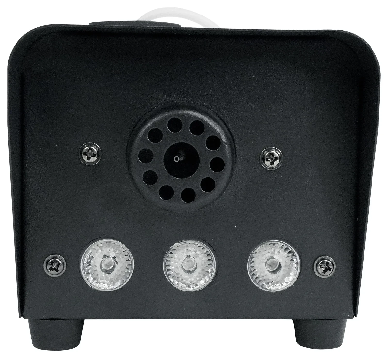 Изображение №8