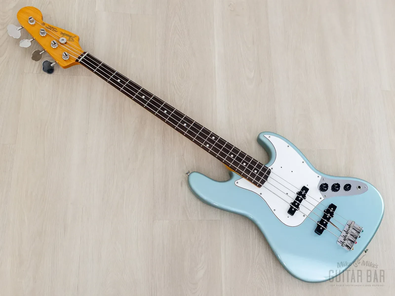 Изображение №12