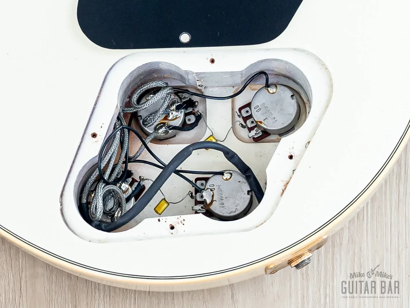 Изображение №15