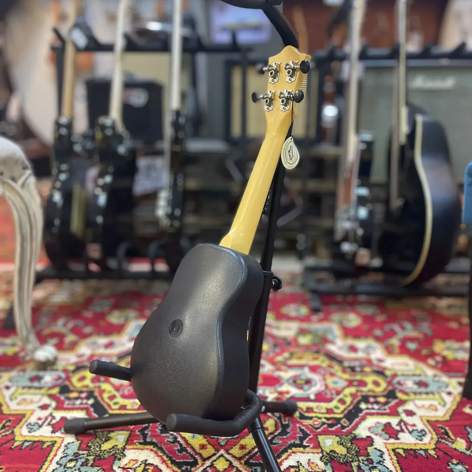 Изображение №14