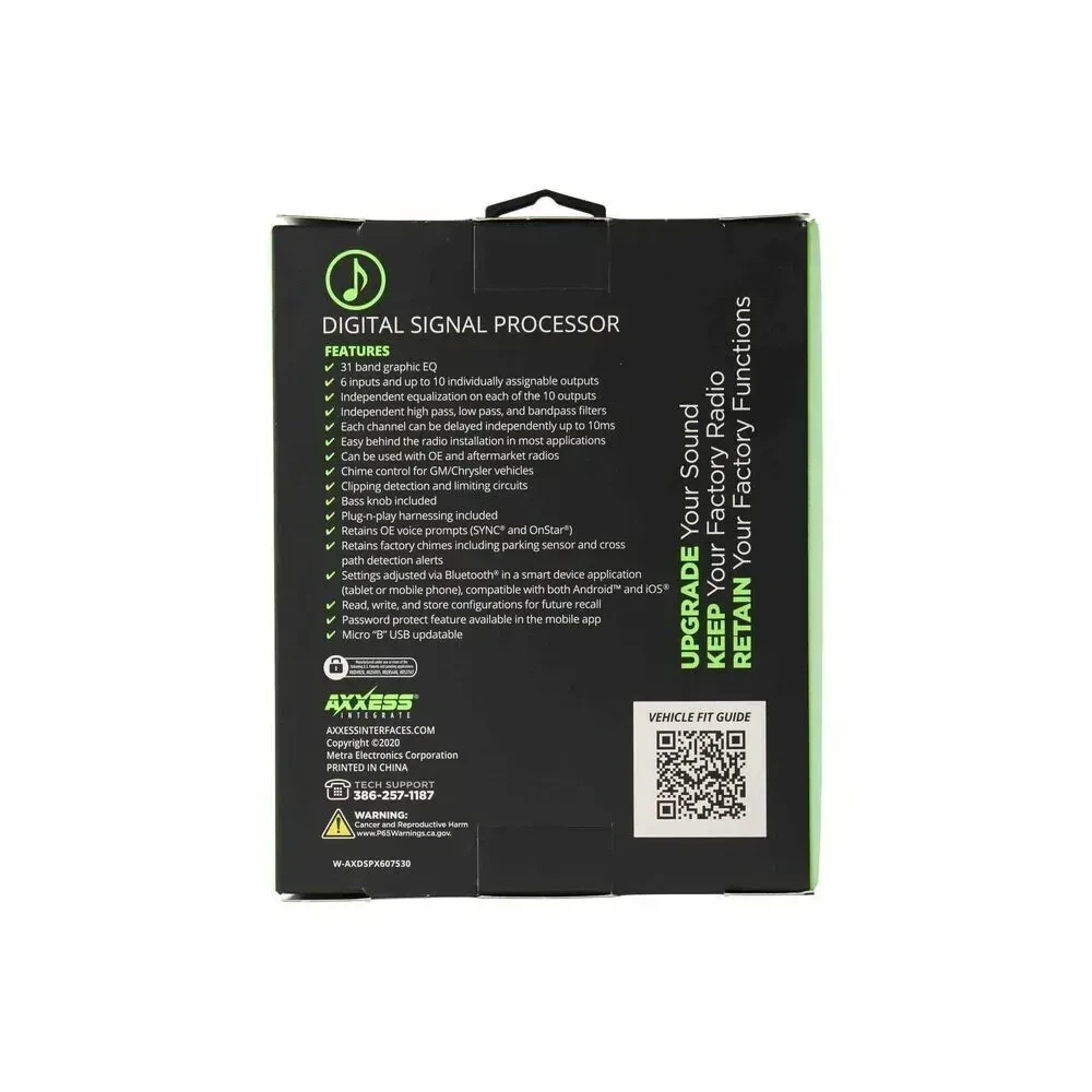 Изображение №4