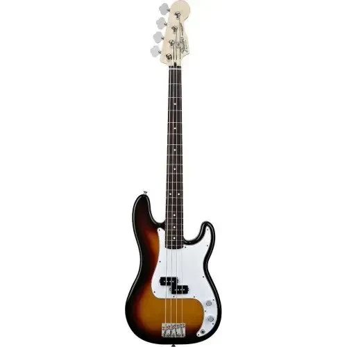 Бас-гитара Ashtone AB-10 SB