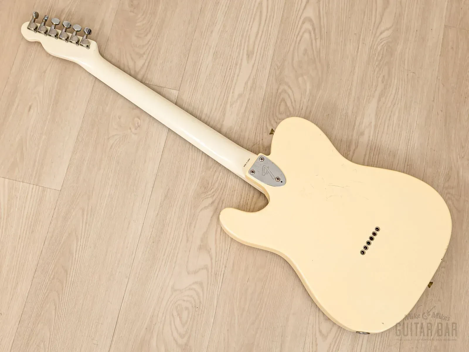 Изображение №13