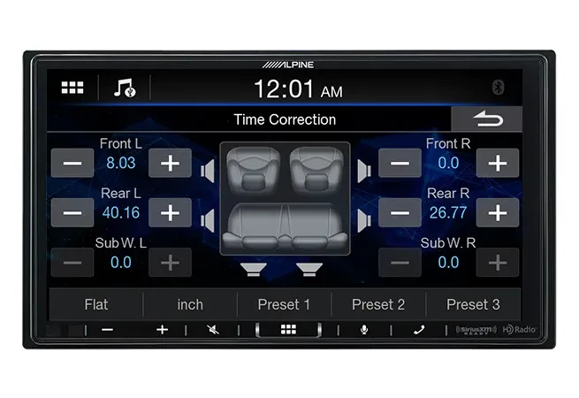Изображение №14