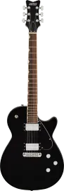 GRETSCH Electromatic JET Club JET Black